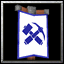 ReplaceableTextures/CommandButtons/BTNExplorersBanner.blp