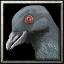 ReplaceableTextures/CommandButtons/BTNFeralPigeon.blp