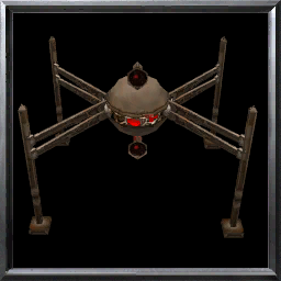 ReplaceableTextures/CommandButtons/BTNHomingSpiderDroid.dds