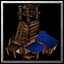 ReplaceableTextures/CommandButtons/BTNMineshaft.blp