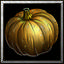 ReplaceableTextures/CommandButtons/BTNPumkin.blp