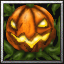 ReplaceableTextures/CommandButtons/BTNPumpkinMonster.blp