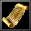 ReplaceableTextures/CommandButtons/BTNQuest_Scroll.blp