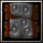 ReplaceableTextures/CommandButtons/BTNUpgradeShipArmorOrc.blp