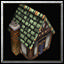 ReplaceableTextures/CommandButtons/BTNVillageBuilding.blp