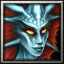 ReplaceableTextures/CommandButtons/BTN_Azshara_Siren.blp